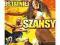 *Film DVD - TANIEC OSTATNIEJ SZANSY- LEKTOR-