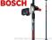 KOLUMNA ROZPOROWA 3,5m BT 350 BOSCH do GLL PCL PLL