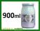 OLEJ KOKOSOWY 900ml EXTRA VIRGIN 100% NATURALNY