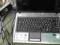 Laptop Benq Joybook R55V