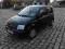 Fiat Panda 1.3 jtd klima el. szyby 3.5l/100 km