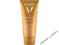 VICHY CAPITAL SOLEIL SAMOOPALACZ MLECZKO TWARZ +G