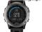 Garmin Fenix 3 Gray Performer Warszawa