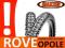 Opona MaxxiS Aspen 26x2.25 60TPI zwijana