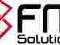 Monitoring pojazdów GPS - FM Solutions S.A. Monitoring pojazdów GPS - FM Solutions S.A.