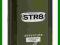 STR8 Adventure Plyn po goleniu 100ml flakon