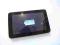 TABLET MANTA MID 007 ZBITY DOTYK LCD OK KONIN!!!!!