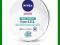 Nivea Baby Krem S.O.S NUTRI SENSITIVE