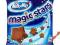 Mars Milkyway Magic Stars - Mini Torebka 33g