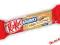 Nestle KitKat Chunky Orzech - Batony 3 x 48g