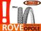 Opona MaxxiS Beaver 29x2.00 120TPI zwijana