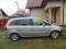 AUTO OPEL ZAFIRA B 2007