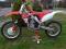 ## HONDA CRF 250 R 2013 - OKAZJA, YOSHIMURA! ##