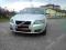 VOLVO V50 2,0D LIFT