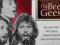 the best of Bee Gees - The Bee Gees Luxury Edition