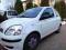 Sprzedam TOYOTA YARIS 1.0 VVT-i 2005r.