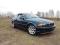 Bmw E46 coupe 323i anglik