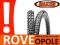 Opona MaxxiS High Roller II 26x2.40 60TPI zwijana