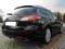 MAZDA 6 SALON POLSKA 2,0 DIESEL MOCCA !!! JAK NOWA