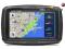 Garmin Zumo 590 LM 5 cali radary TOPO PL Warszawa