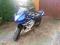 SUZUKI GS500F Salon PL