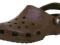 crocs Classic Beach ~NOWE~ 34-35 W4/5 XS