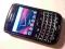 BlackBerry Bold 9650 - bez simlocka (jak 9780)