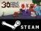 Half Minute Hero: Super Mega Neo Climax STEAM GIFT