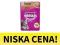 Whiskas Delice Łosoś Gotowany na Parze 85 g