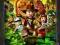 LEGO Indiana Jones 2: The Adventure Continues