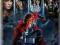 THOR DVD Folia