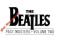 Beatles, The Past Masters Volume Two 1988 SKLEP