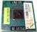 INTEL Core2Duo T5250 1.5/2M/667 SLA9S FV Gwar.