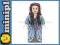 Lego figurka Lord of the Rings - Arwen NOWA