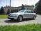 Volkswagen Passat HIGHLINE!! SKÓRA!!