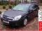 Super Opel Signum 1.9 150km Full Opcja Sprawdź go!