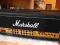 Marshall JCM2000 TSL100 Head