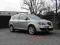 Seat Altea XL 2009. Alufelgi. Pilnie...