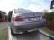 BMW 5 E60 520D ZAREJESTROWANA KLAMOTY NADWOZIE