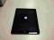 Apple IPAD 4 RETINA 16GB 4G LTE A1460 Czarny