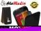 Etui Pokrowiec Kabura Futerał do MOTOROLA Moto G