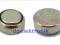 bateria SR41 392 SR41W V392 D392 SG3 srebrowa GP