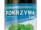 Sok z Pokrzywy 500ml AlterMedica