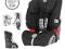 BRITAX ROMER EVOLVA 1-2-3