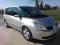 Renault Espace IV 2.0 dci 150KM 2006r. SPROWADZONY