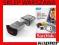 PENDRIVE SANDISK USB 32 GB CRUZER FIT ULTRA 3.0