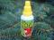 Nektar-vit dla papug Witaminy TROPICAL 30 ml !!!!