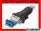 Digitus DA-70157 konwerter adapter z USB 2.0 RS485