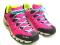 BUTY SPORTOWE TREKKINGOWE MEINDL VEGAS ROZ. 8