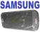 Samsung Galaxy S4 S3 S2 S5 Wymiana SZYBKI DOTYKU
